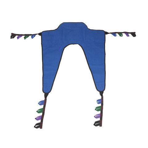 Drive Stand-Up Transporting Sling