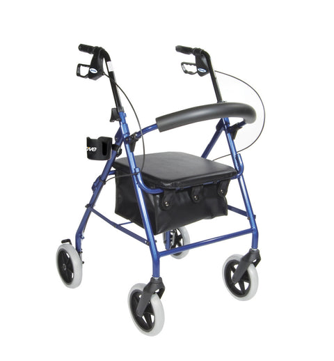 Drive Universal Cup Holder for Transport Wheelchairs Walkers