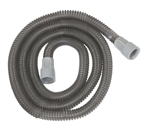CPAPTube 6’ Grey Trimline 12/Bx