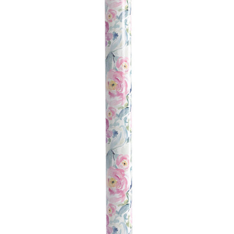 Drive Offset Cane w/Gel Grip