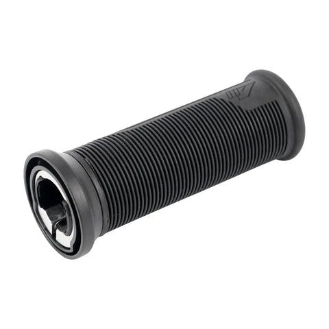 Hand Grip for EVO Series