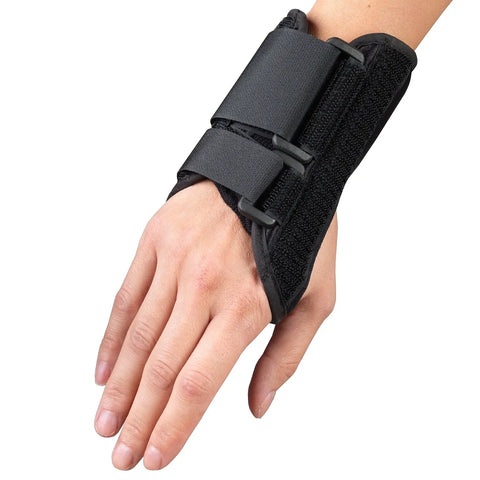 OTC Wrist Splint 6" Right