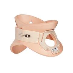 Philadelphia Cervical Collar with Opening 5 1/4"