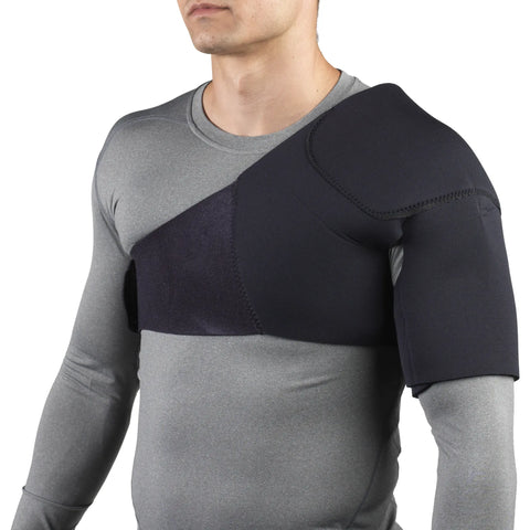 Neoprene Shoulder Support
