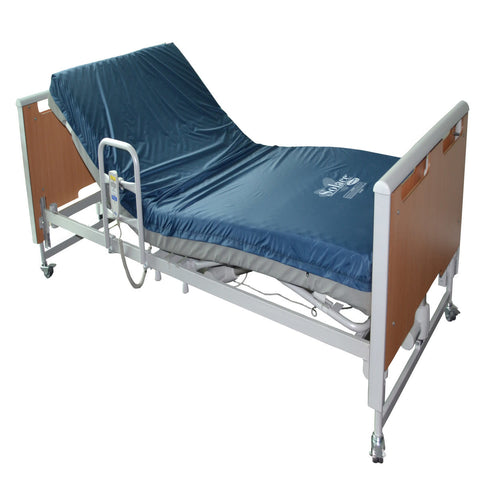 Invacare Solace Mattress 80x36x6