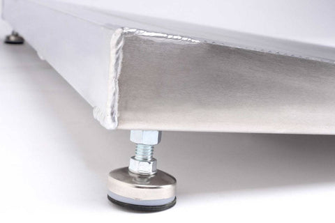Elev8 Threshold Ramps Adjustable Ramp