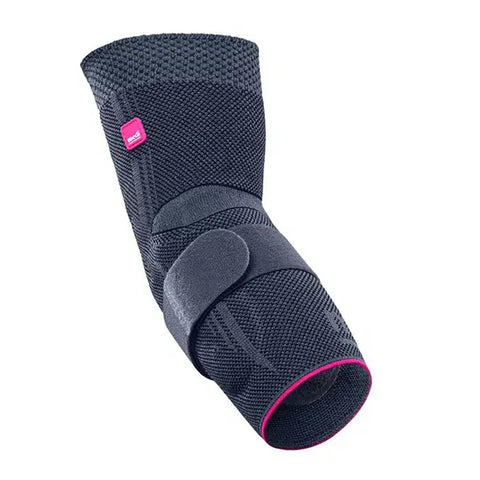 Medi Epicomed Elbow Brace Size 1
