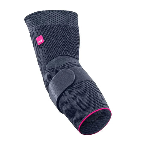 Medi Epicomed Elbow Brace Size 4