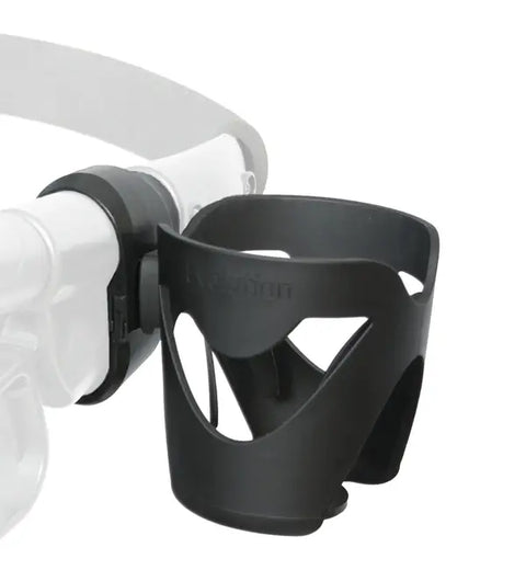 Evolution Walker/Rollator  Accessories for Evolution Walkers (Xpresso, Trillium, Piper, Evolution, Horizon, Sprite, Challenger)