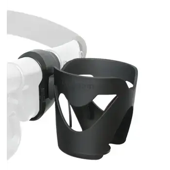 Head And Arm Cover Assembly Sophie Latte (Kit Assmbly) HHC AHC150-F617-00