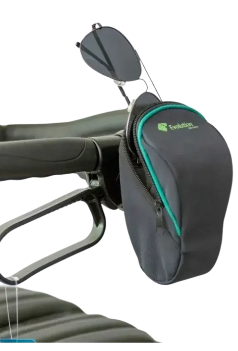 Evolution Walker/Rollator  Accessories for Evolution Walkers (Xpresso, Trillium, Piper, Evolution, Horizon, Sprite, Challenger)