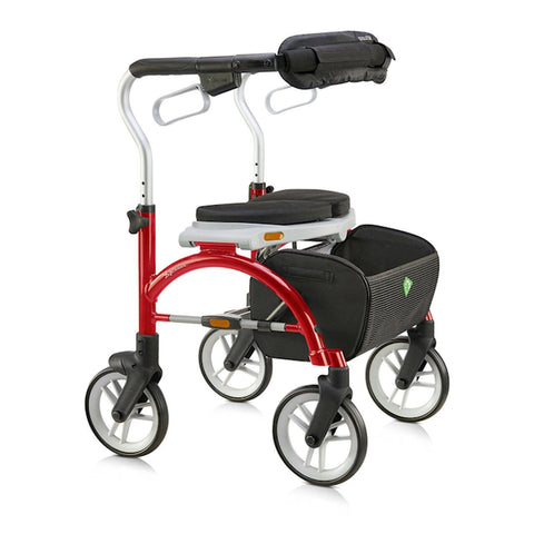 Evolution Xpresso Lite Cable Free Series