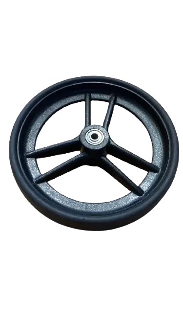 Evolution Replacement 8" Wheel for Xpresso Wide Series