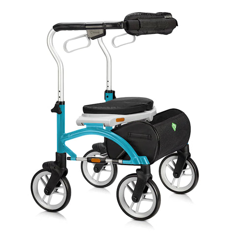 Evolution Xpresso Lite Cable Free Series