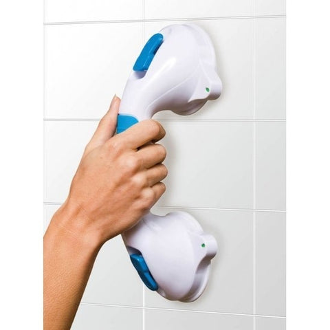 Carex Ultra Grip Bath Suction Handle
