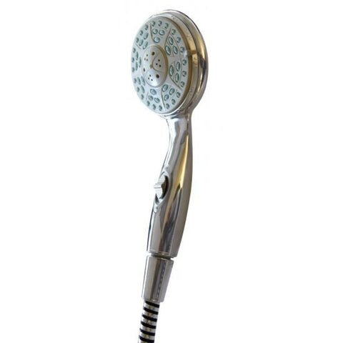 Shower Head Delta