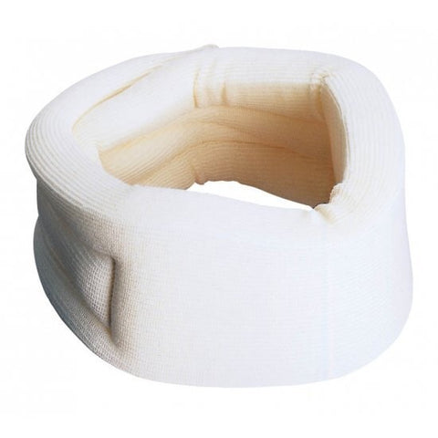 Carex Cervical Collar