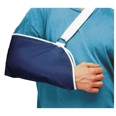Carex Universal Arm Sling