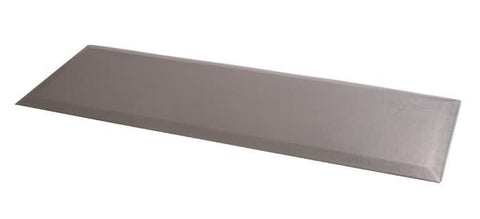 Meridian Medical Fall Mat 72" x 20" x 0.75"