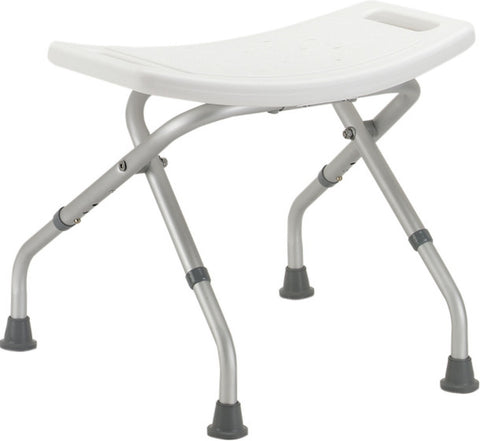 Drive Folding Shower Bench