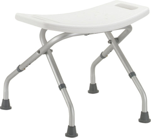 Drive Folding Shower Bench