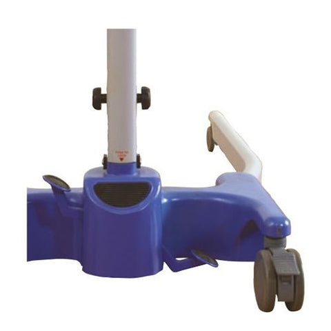 Hoyer Lift  Advance E Electric Patient Lift 340lbs