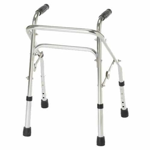 Guardian Folding Walker Pediatric