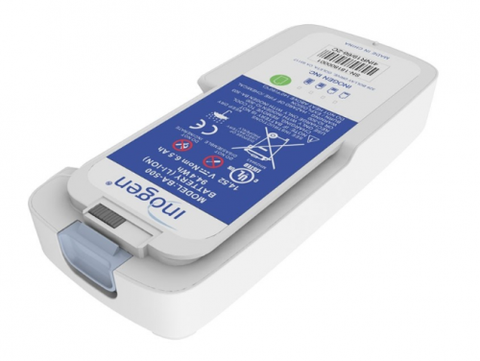 Inogen One G5 8 Cell Battery