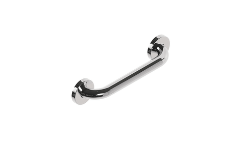 HealthCraft Easy Mount Grab Bar