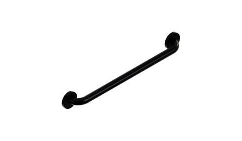 HealthCraft Easy Mount Grab Bar