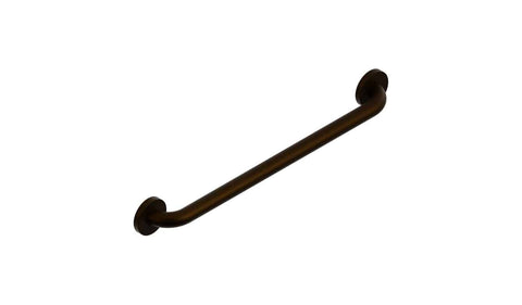 HealthCraft Easy Mount Grab Bar