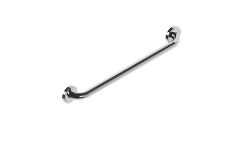 HealthCraft Easy Mount Grab Bar