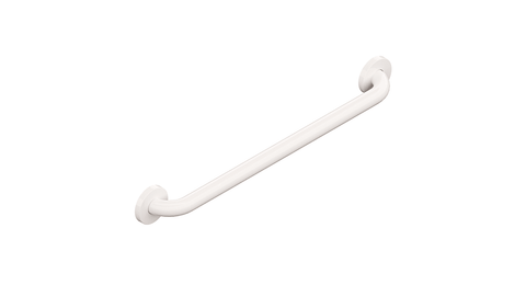 HealthCraft Easy Mount Grab Bar