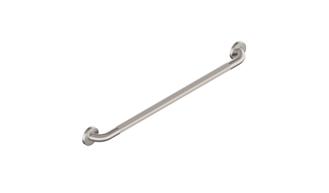 HealthCraft Easy Mount Grab Bar