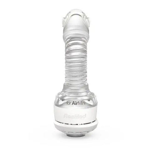 ResMed AirFit N20 to AirMini Connector