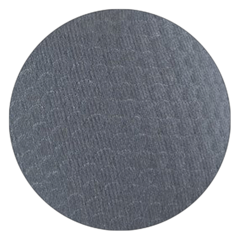 OTC Airmesh Knee Support w/Patella Uplift
