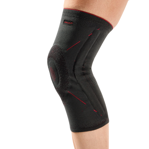 DJO Genuforce Knee Support Universal Left & Right