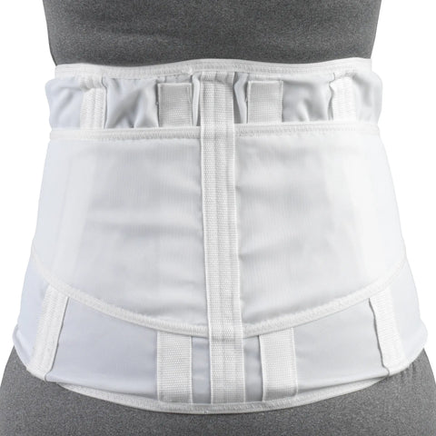 Leightweight Lumbosacral Support