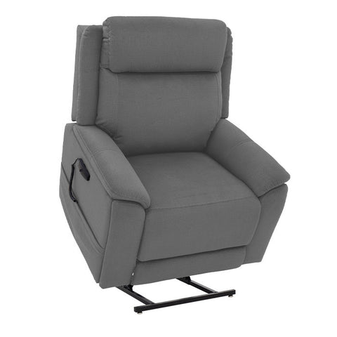 Pride Power Lift Recliners Evolution LC435