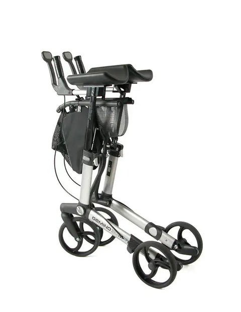 Sunrise Handicare Gemino 30 Forearm Walker