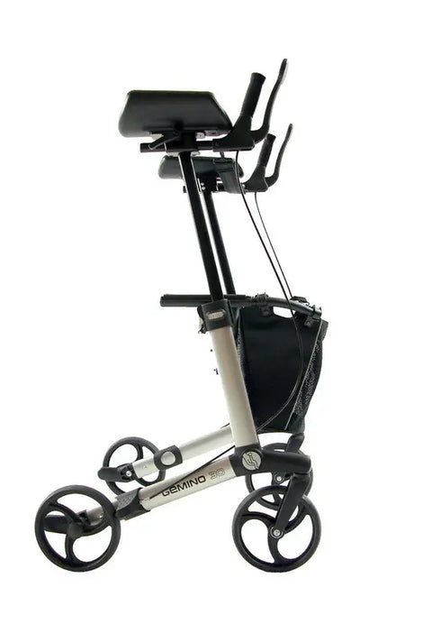 Sunrise Handicare Gemino 30 Forearm Walker