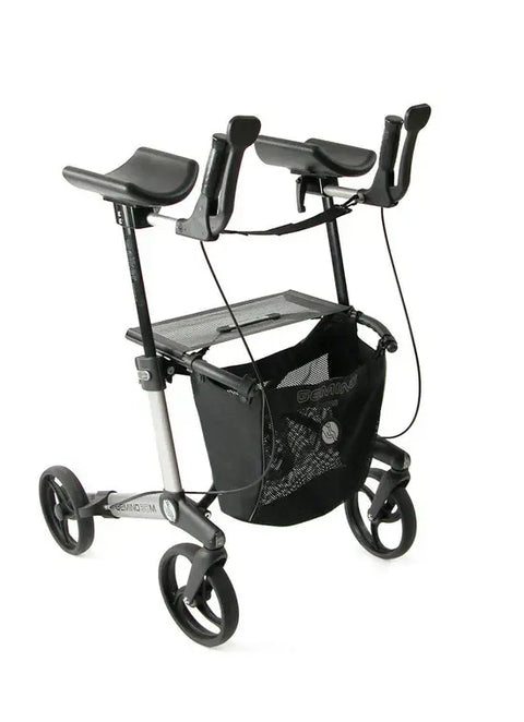 Sunrise Handicare Gemino 30 Forearm Walker