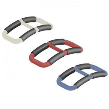 Stander Handy Handle 350lbs