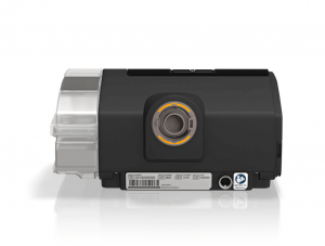 ResMed AirSense 10 AutoSet 4G With HumidAir & ClimateLineAir Heated Tubing