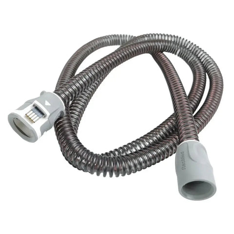 ResMed ClimateLine Air 11 Heated  Tube/Hose for AirSense 11