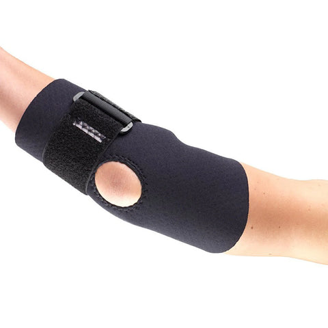 Neoprene Elbow Strap