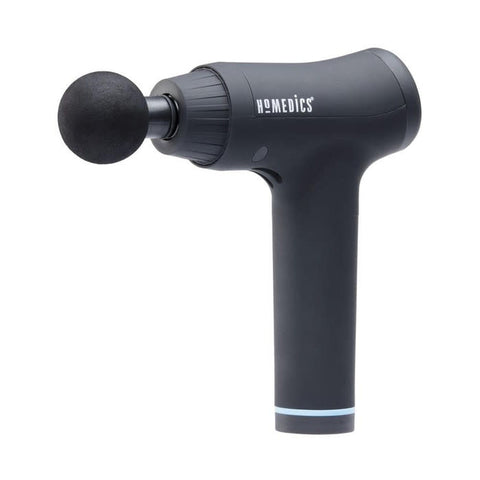 Therapist Select Plus Percussion Massager