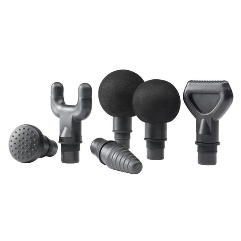 Therapist Select Plus Percussion Massager
