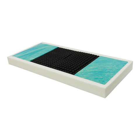 Orthex SOPHIA 36" Firm Hospital Bed Mattress