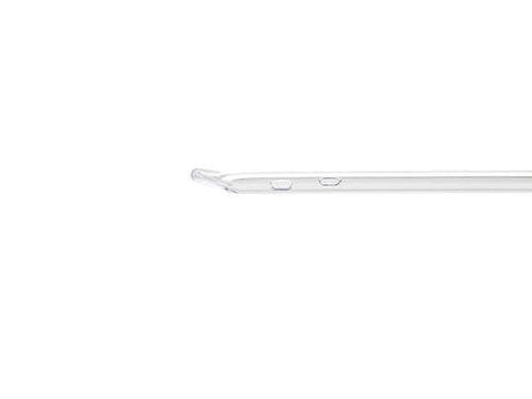 Hollister Apogee IC Intermittent Catheter Straight Tip  30/bx 10Fr 16" Coude Olive Tip
